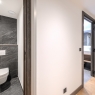 Les Arcs - Residencia Le Quartz - Apart.3 pzas CAB. 6/8 pax STANDARD 